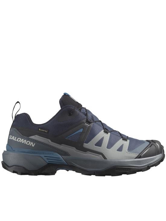 26FW 살로몬 스니커즈 478604 BLUE