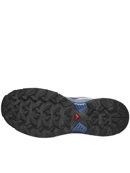 26FW 살로몬 스니커즈 478604 BLUE - SALOMON