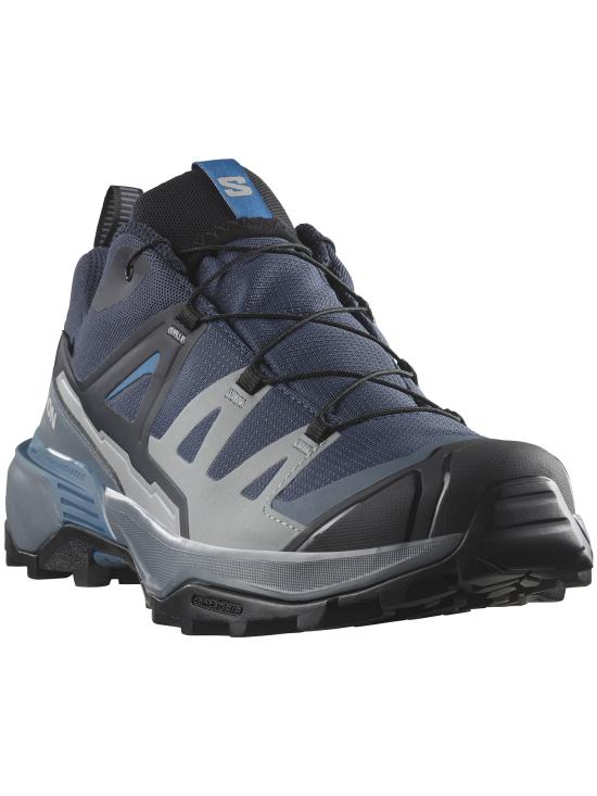 26FW 살로몬 스니커즈 478604 BLUE - SALOMON