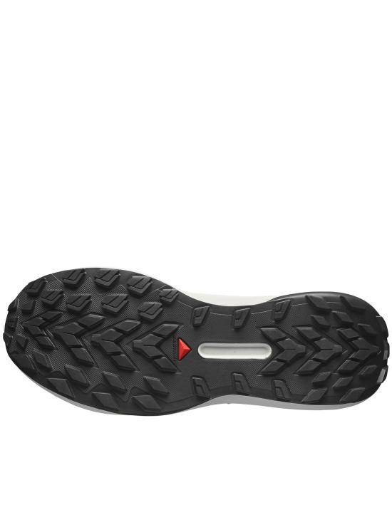 25FW 살로몬 제네시스 고어텍스 스니커즈 479762 BLACKTURMERICALLOY - SALOMON