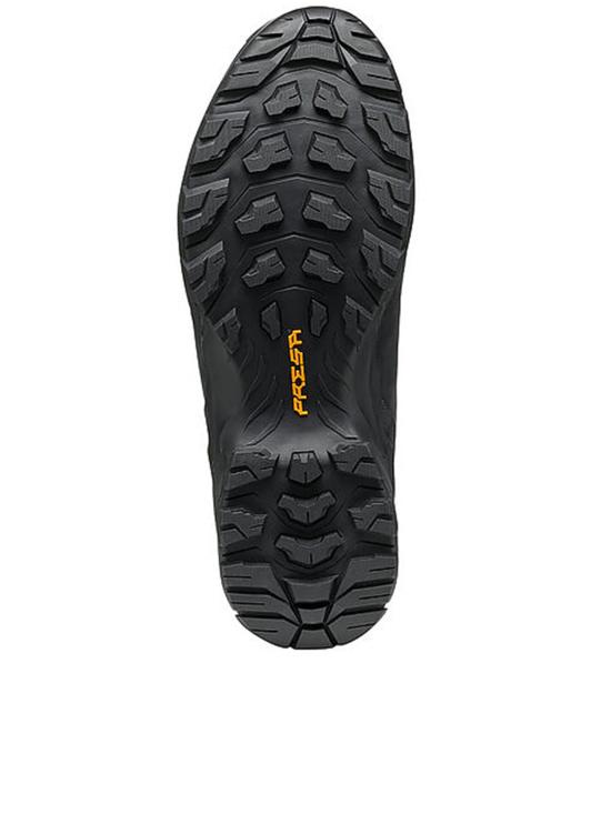 26FW 스카르파 스니커즈 63053201 DARK GREY - SCARPA