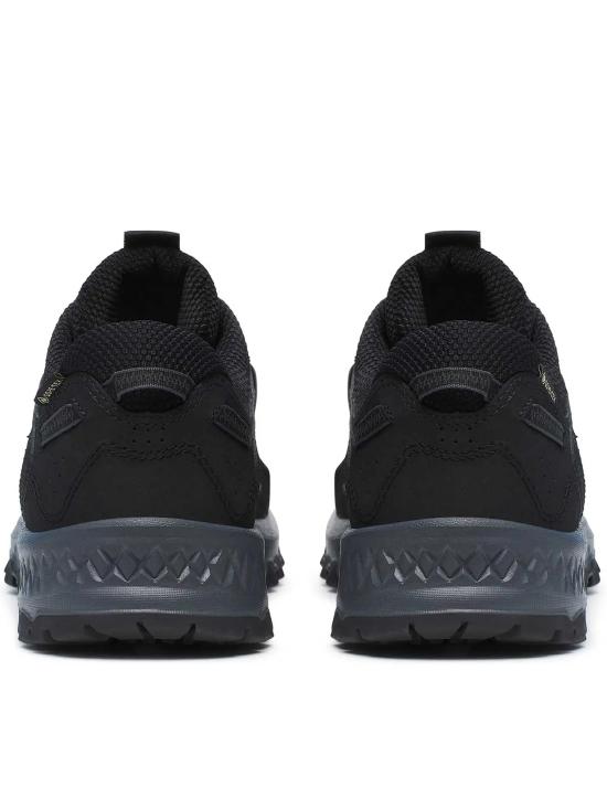 25SS 써코니 스니커즈 S708491 BLACK - SAUCONY