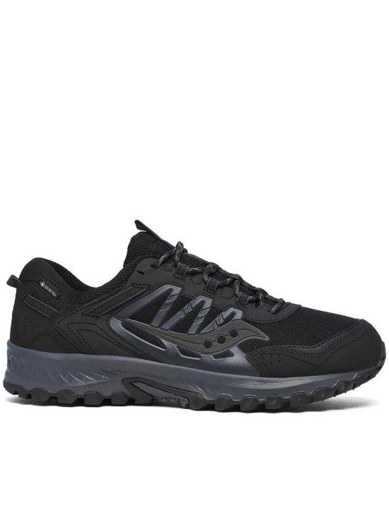 25SS 써코니 스니커즈 S708491 BLACK