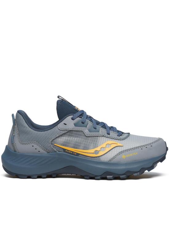  써코니 스니커즈 S10866200 FLINTPEEL GREY