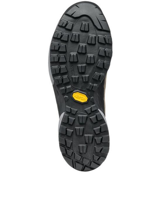 26SS 스카르파 스니커즈 72103200 SHARK MULTICOLOUR - SCARPA