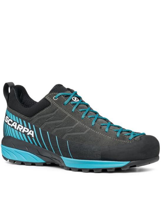 26SS 스카르파 스니커즈 72103200 SHARK MULTICOLOUR