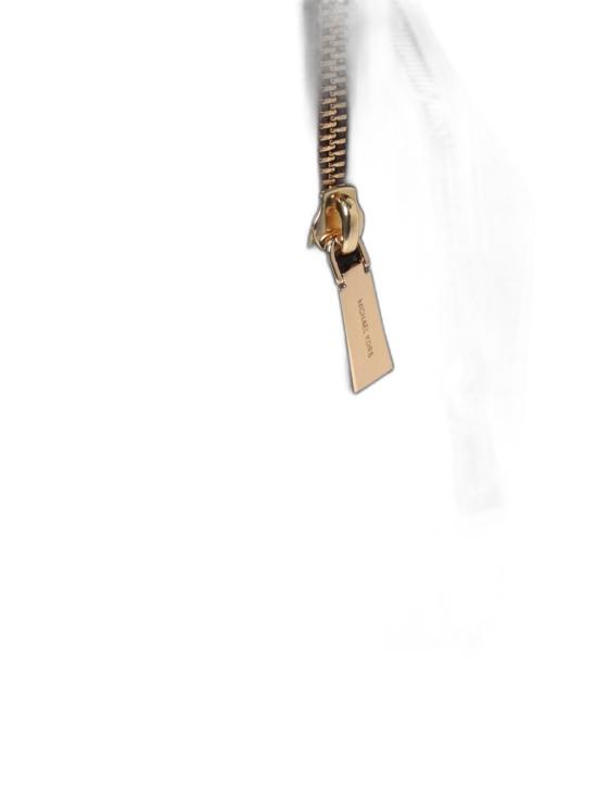 26SS 마이클 코어스 백팩 30T5GTNB2B 252 BROWN - MICHAEL KORS