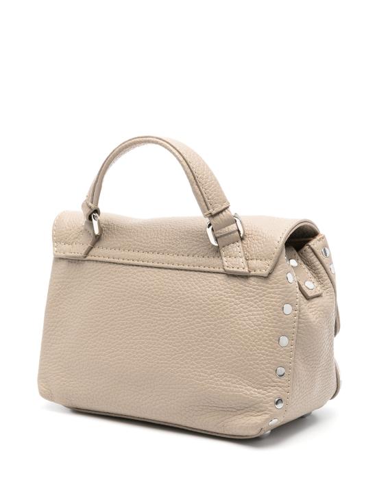 26FW 자넬라토 토트백 0680100040000BABY Z0160 NUDE NEUTRALS - ZANELLATO