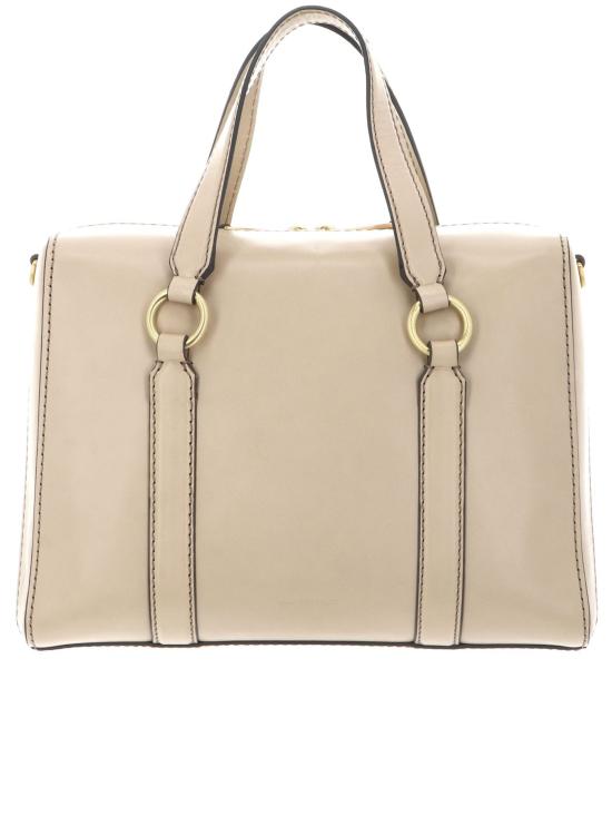 26SS 더브릿지 토트백 04182601 TH NUDE NEUTRALS - THE BRIDGE