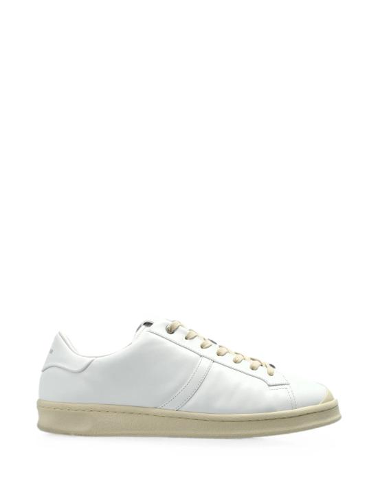 26FW 질샌더 스니커즈 J33WS0055P7823 102 White