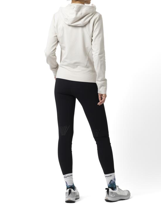 26SS 라문트 자켓 8550171 0090 White - LAMUNT