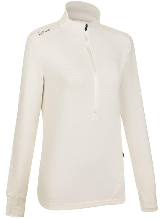 26SS 라문트 터틀넥 8550080 WHITE