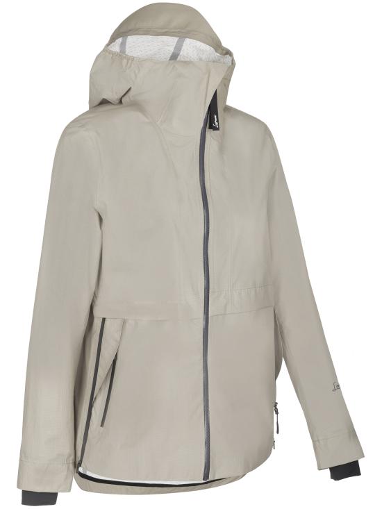 26SS 라문트 자켓 8550168 7280 NUDE NEUTRALS