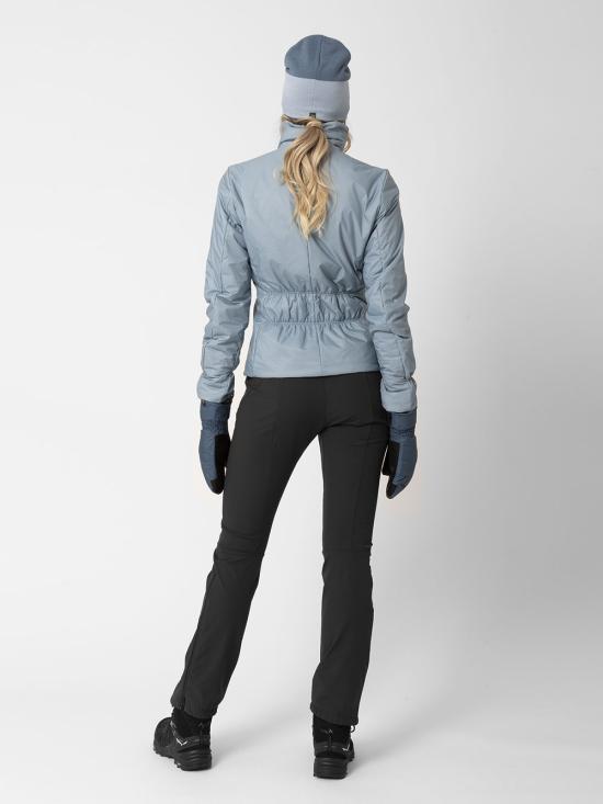 25FW 라문트 자켓 8550073 3040 BLUE - LAMUNT