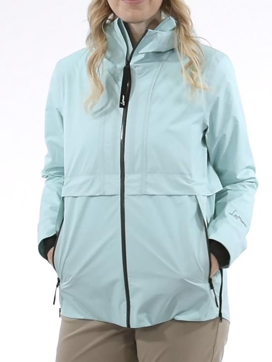 26SS 라문트 자켓 8550168 8130 BLUE - LAMUNT