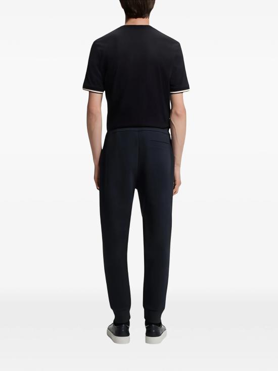 26FW 휴고보스 긴팔 셔츠 50555853 404 BLUE - HUGO BOSS