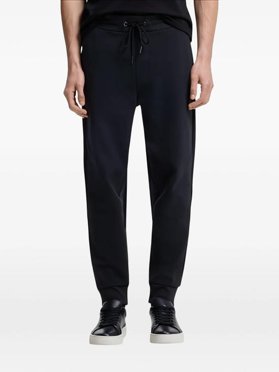 26FW 휴고보스 긴팔 셔츠 50555853 404 BLUE - HUGO BOSS