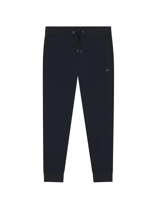 26FW 휴고보스 긴팔 셔츠 50555853 404 BLUE