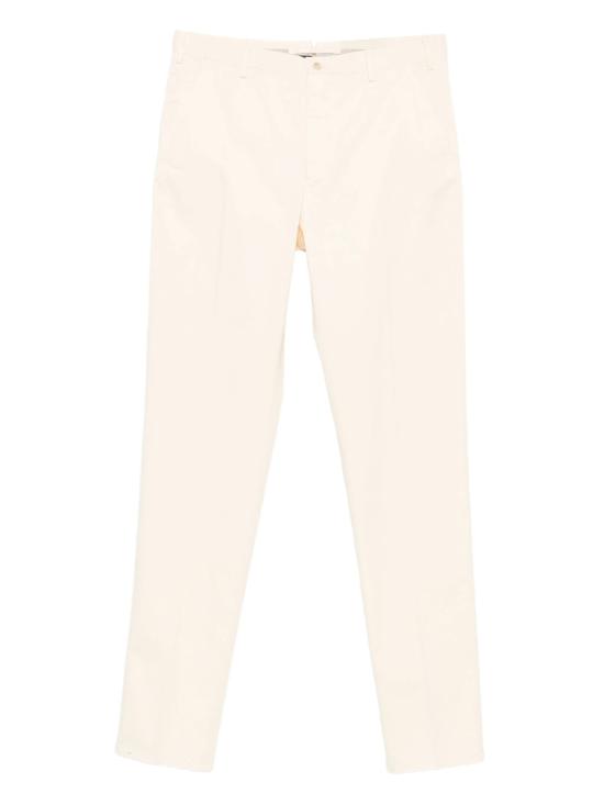 25FW 인코텍스 스트레이트 팬츠 1W00084290D 022 Beige