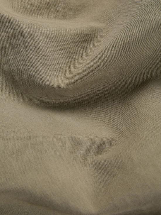 26SS 인코텍스 스트레이트 팬츠 176880D6207 707 Beige - INCOTEX