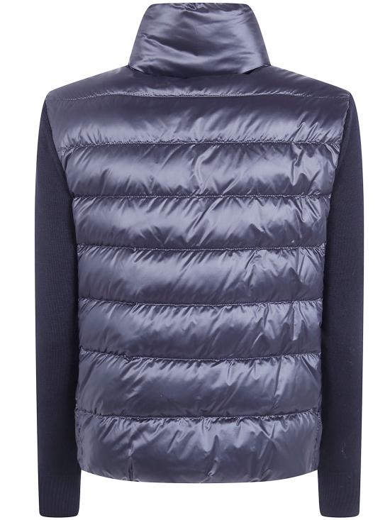 26FW 몽클레어 숏패딩 L2 093 9B000 24 M1131 999 BLACK - MONCLER