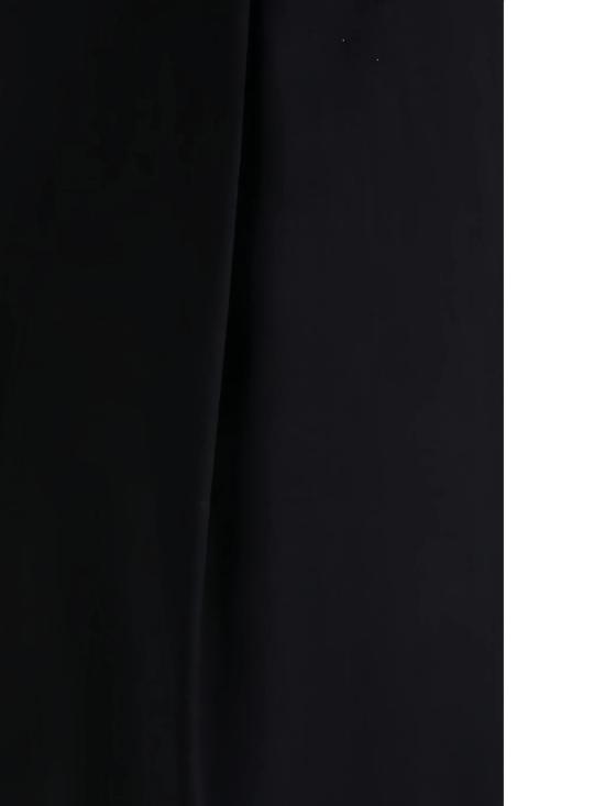 26SS 크루나 스트레이트 팬츠 CORA2608 511 BLACK - CRUNA
