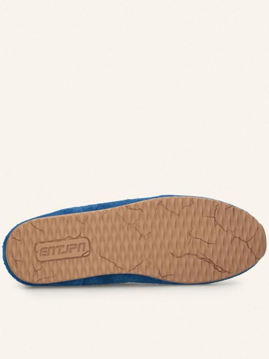 26FW 재팬 엔터프라이즈 스니커즈 BG6023PX003S4242 BLUE MULTICOLOUR - JAPAN ENTERPRISE