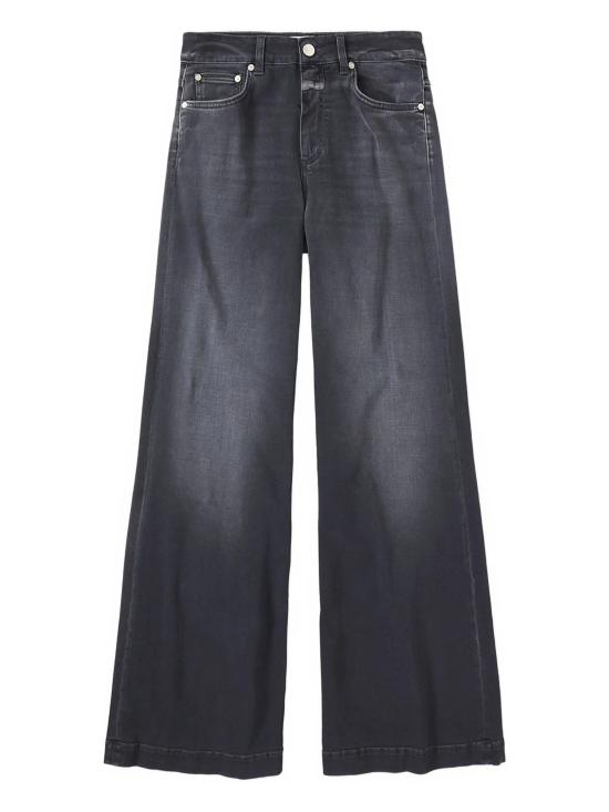 26FW 클로즈드 데님 팬츠 C2100403N3B DGY GREY