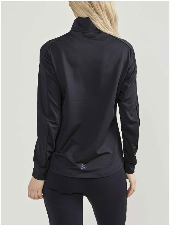 26FW 크래프트 자켓 1909497 999000 BLACK - CRAFT
