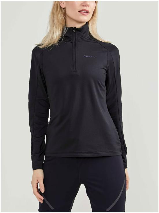 26FW 크래프트 자켓 1909497 999000 BLACK
