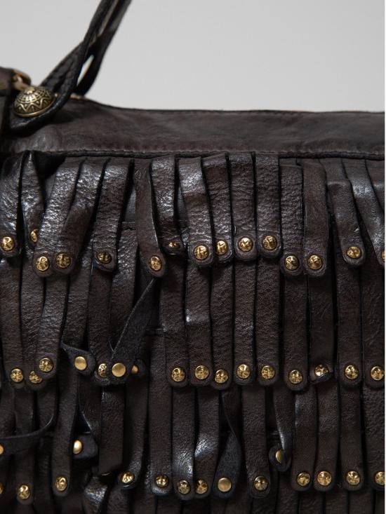 26FW 캄포마찌 토트백 C042510NDX3142 C0501 GREY - CAMPOMAGGI
