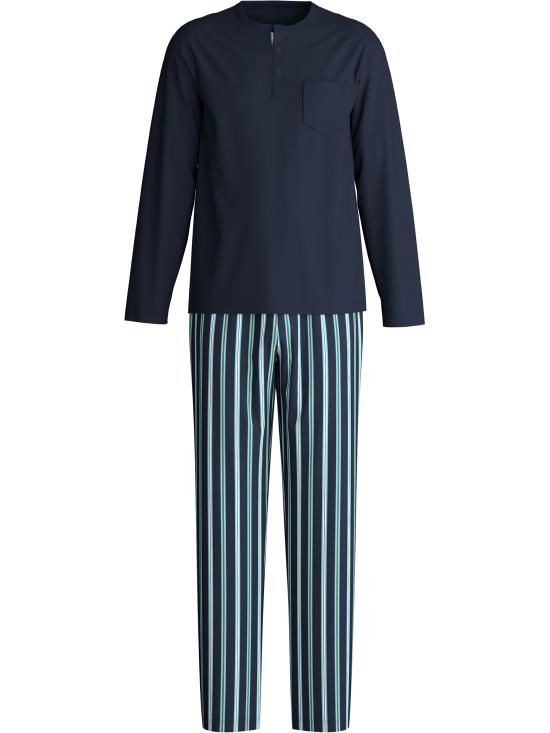 26SS 칼리다 라운지 웨어 41968 480 Patterned