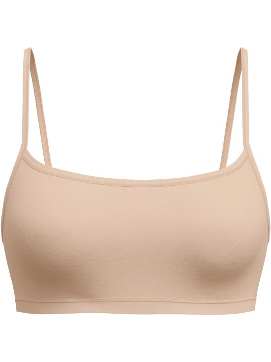 26FW 칼리다 브라 02137 160 Beige