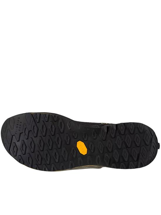 26SS 라스포르티바 스니커즈 27V999100 BLACK - LA SPORTIVA