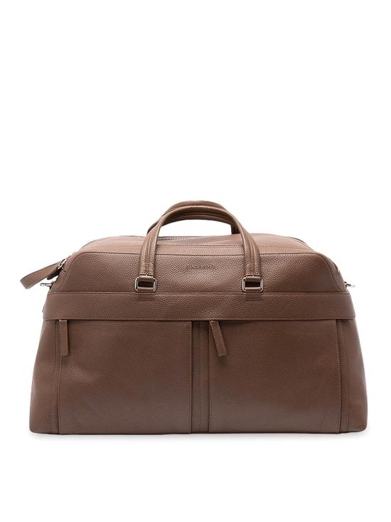26SS 오르치아니 토트백 P00723MICESPRESSO BROWN
