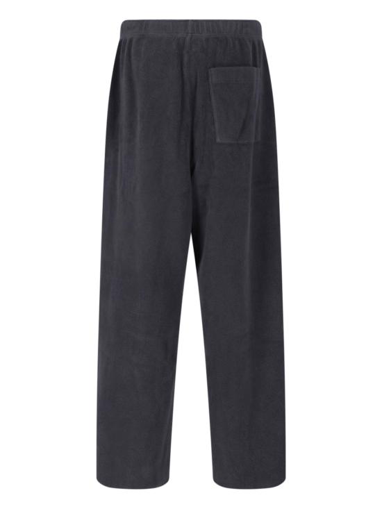 26FW MM6 메종마르지엘라 스트레이트 팬츠 SH0KA0027 M20259 855 GREY - MM6 MAISON MARGIELA