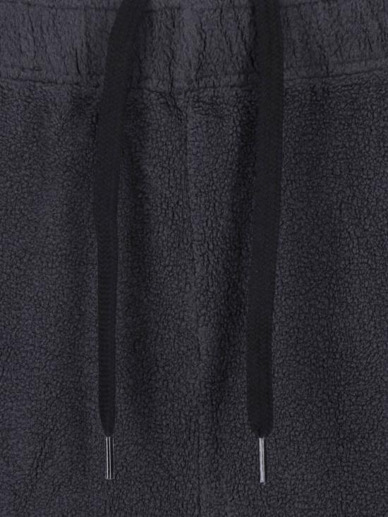 26FW MM6 메종마르지엘라 스트레이트 팬츠 SH0KA0027 M20259 855 GREY - MM6 MAISON MARGIELA