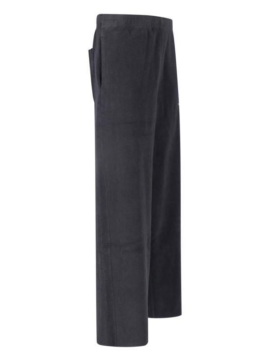 26FW MM6 메종마르지엘라 스트레이트 팬츠 SH0KA0027 M20259 855 GREY - MM6 MAISON MARGIELA