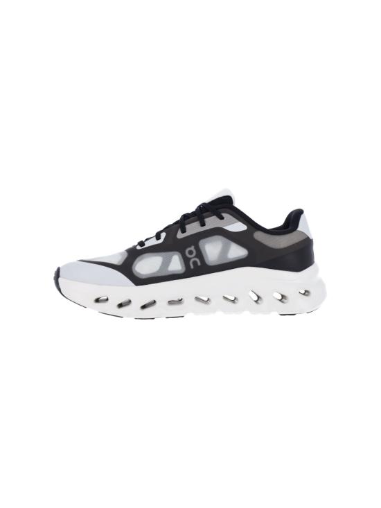 26FW 온 러닝 스니커즈 3MG10271430 BLACK IVORY - ON RUNNING