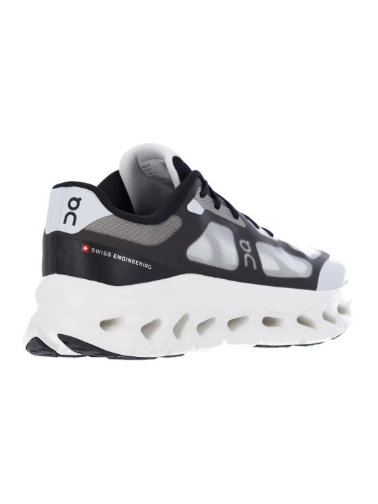26FW 온 러닝 스니커즈 3MG10271430 BLACK IVORY - ON RUNNING