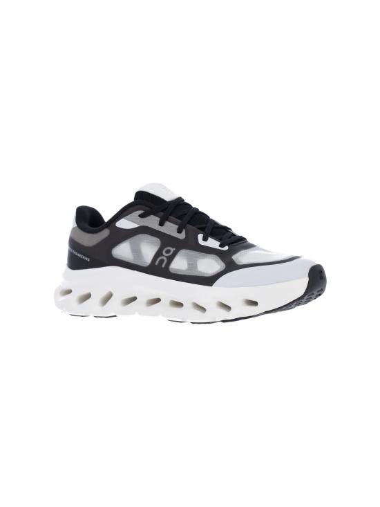 26FW 온 러닝 스니커즈 3MG10271430 BLACK IVORY - ON RUNNING