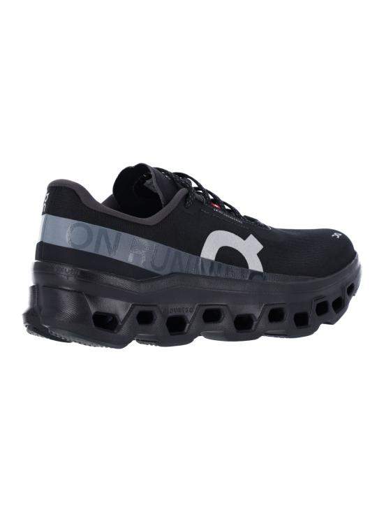 26FW 온 러닝 스니커즈 3MF30740553 BLACK - ON RUNNING