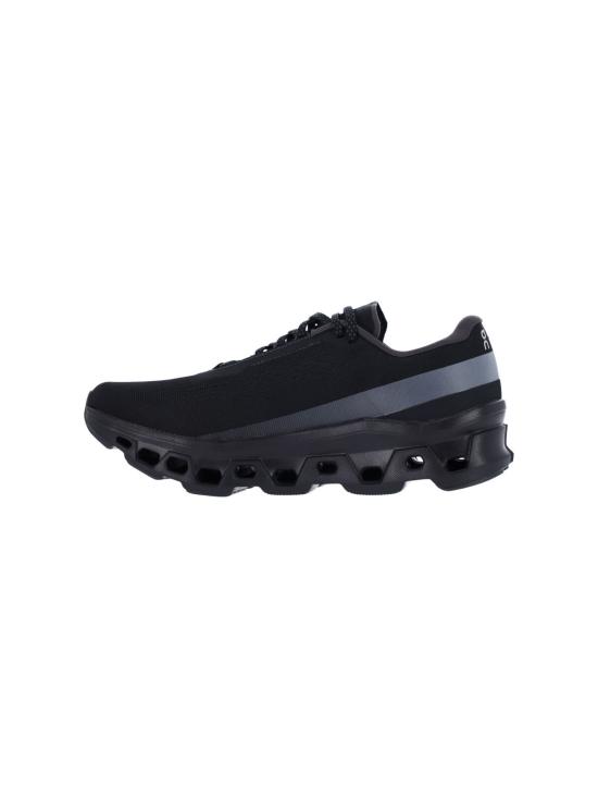 26FW 온 러닝 스니커즈 3MF30740553 BLACK - ON RUNNING