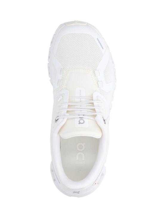 26FW 온 러닝 클라우드 6 스니커즈 3WF10061200 WHITE - ON RUNNING