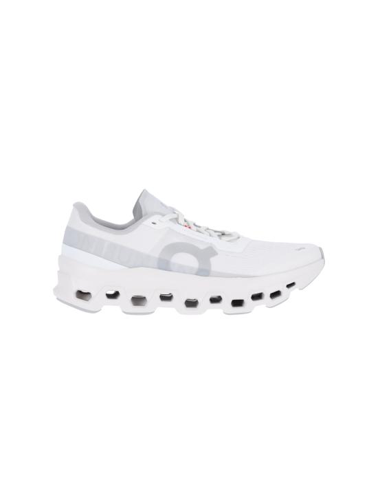 26FW 온 러닝 스니커즈 3MF30741200 WHITE WHITE