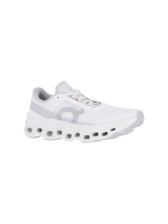 26FW 온 러닝 스니커즈 3MF30741200 WHITE WHITE - ON RUNNING