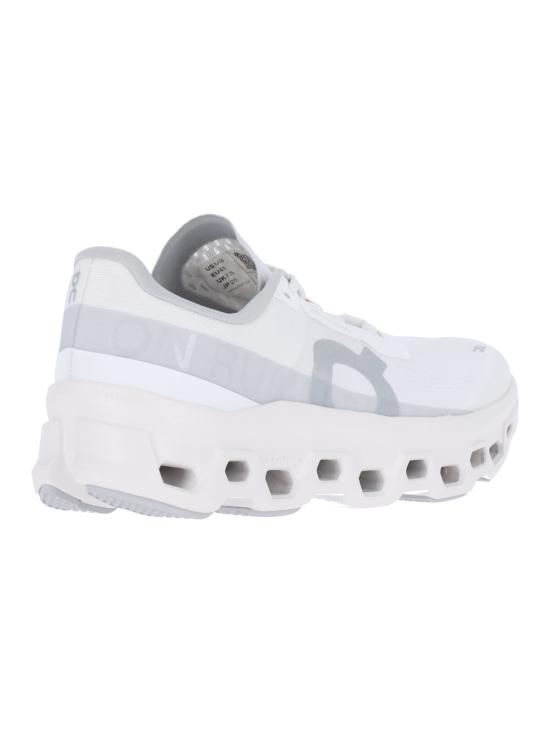26FW 온 러닝 스니커즈 3MF30741200 WHITE WHITE - ON RUNNING