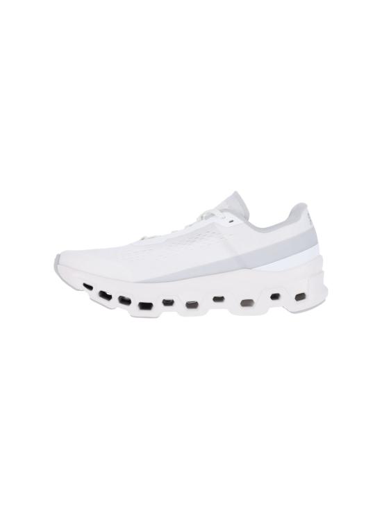 26FW 온 러닝 스니커즈 3MF30741200 WHITE WHITE - ON RUNNING