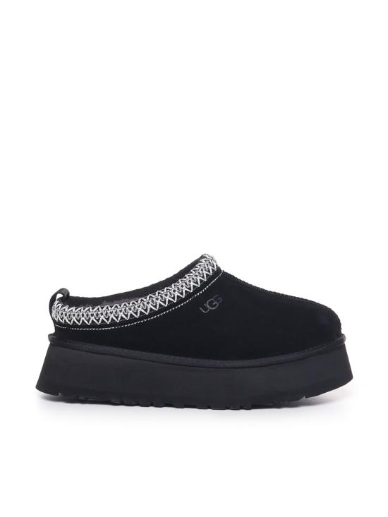 26FW 어그 부츠 1174471 BLK BLACK - UGG