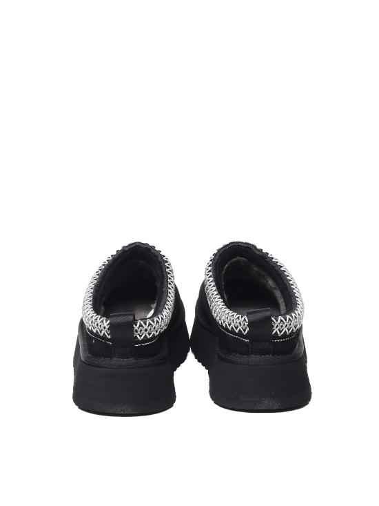 26FW 어그 부츠 1174471 BLK BLACK - UGG